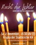 Quelle: Rauch