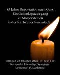 Quelle: AMG