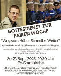 Quelle: AMG