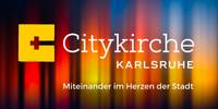 Quelle: Citykirche