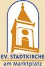 Quelle: Logo