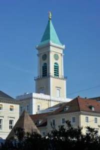 Quelle: Stadtkirche