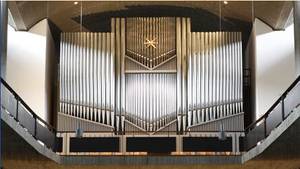 Quelle: Kantorat der Stadtkirche